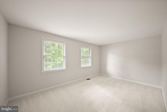 13830 LAUREL ROCK CT, Clifton, VA 20124