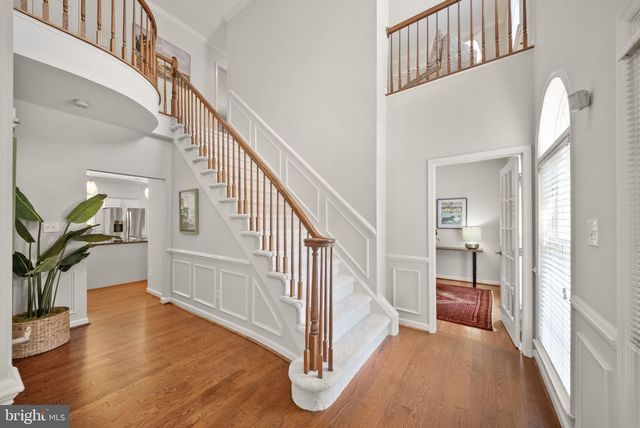13830 LAUREL ROCK CT, Clifton, VA 20124