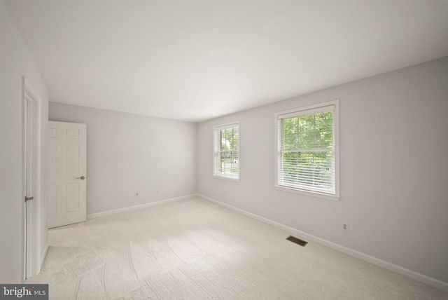 13830 LAUREL ROCK CT, Clifton, VA 20124