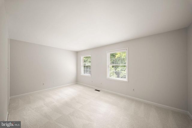 13830 LAUREL ROCK CT, Clifton, VA 20124
