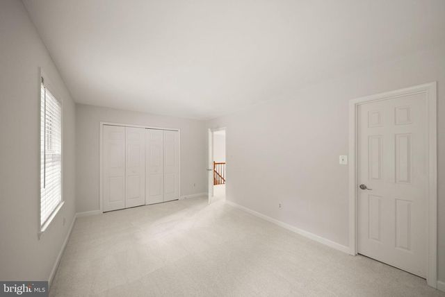 13830 LAUREL ROCK CT, Clifton, VA 20124