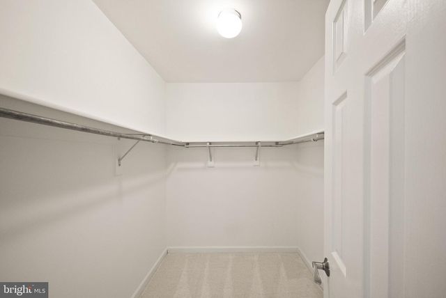 13830 LAUREL ROCK CT, Clifton, VA 20124
