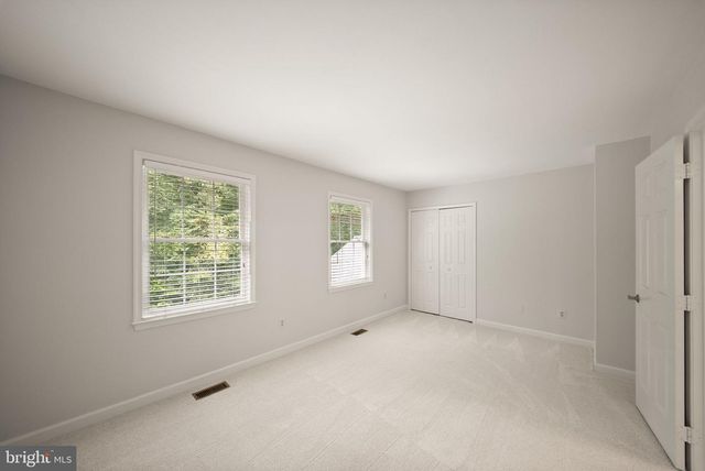 13830 LAUREL ROCK CT, Clifton, VA 20124