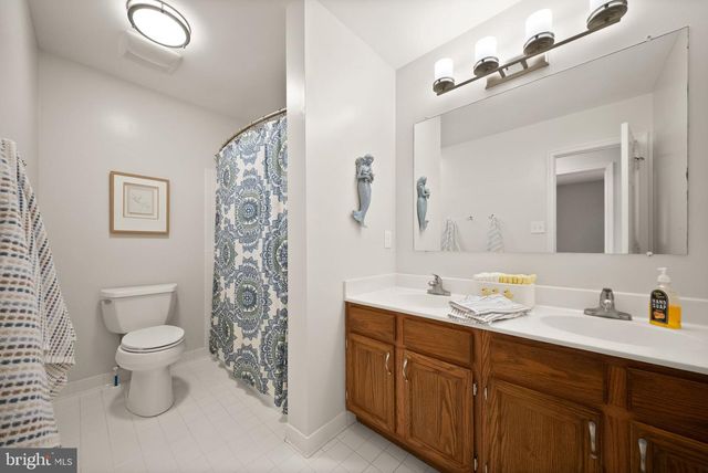 13830 LAUREL ROCK CT, Clifton, VA 20124
