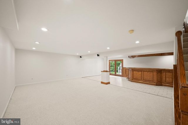 13830 LAUREL ROCK CT, Clifton, VA 20124
