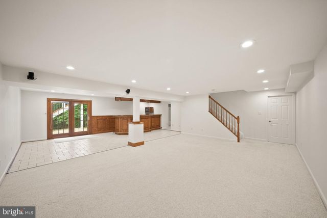 13830 LAUREL ROCK CT, Clifton, VA 20124