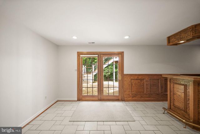 13830 LAUREL ROCK CT, Clifton, VA 20124
