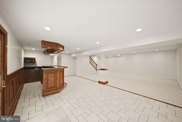 13830 LAUREL ROCK CT, Clifton, VA 20124