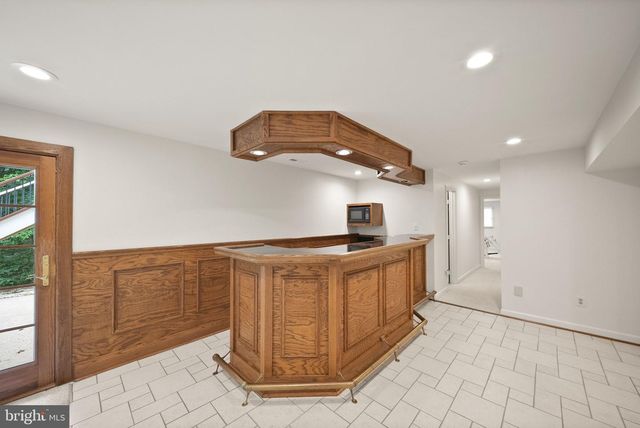 13830 LAUREL ROCK CT, Clifton, VA 20124