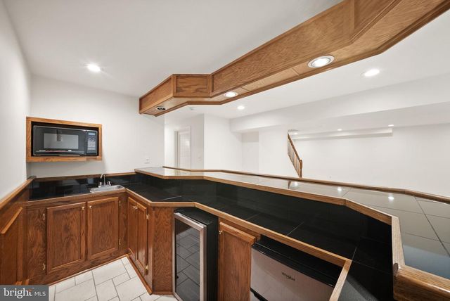 13830 LAUREL ROCK CT, Clifton, VA 20124