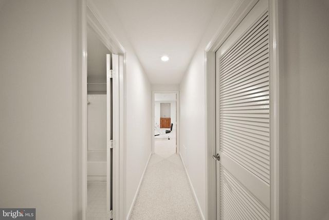 13830 LAUREL ROCK CT, Clifton, VA 20124
