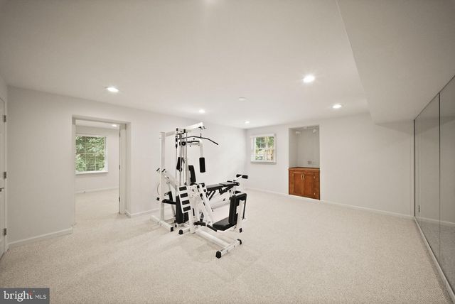 13830 LAUREL ROCK CT, Clifton, VA 20124