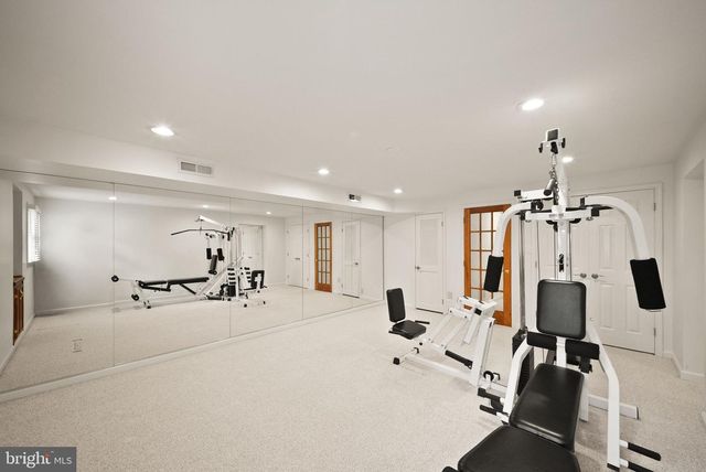 13830 LAUREL ROCK CT, Clifton, VA 20124