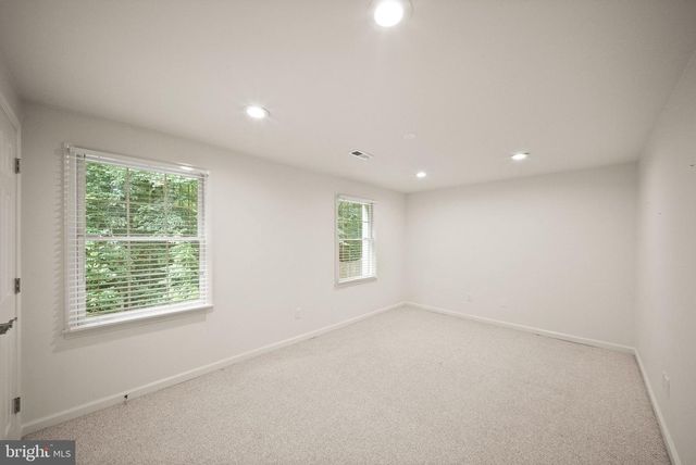 13830 LAUREL ROCK CT, Clifton, VA 20124