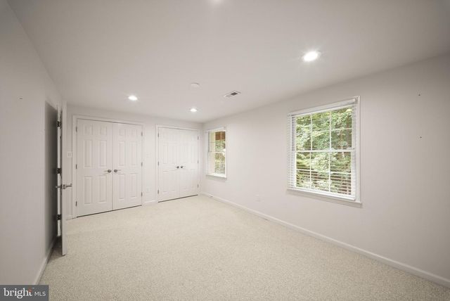 13830 LAUREL ROCK CT, Clifton, VA 20124