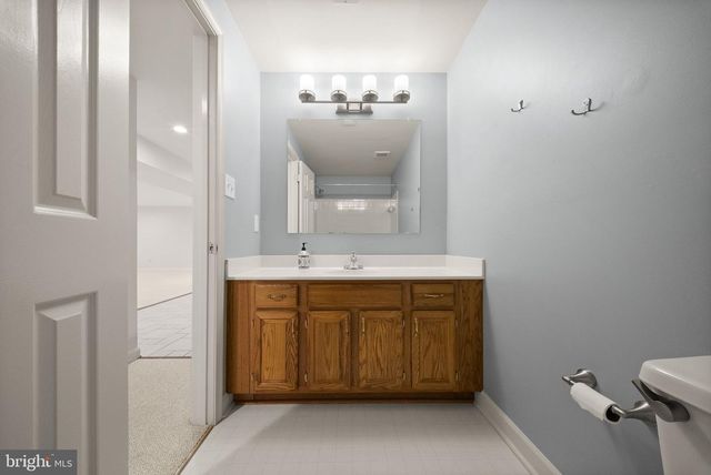 13830 LAUREL ROCK CT, Clifton, VA 20124