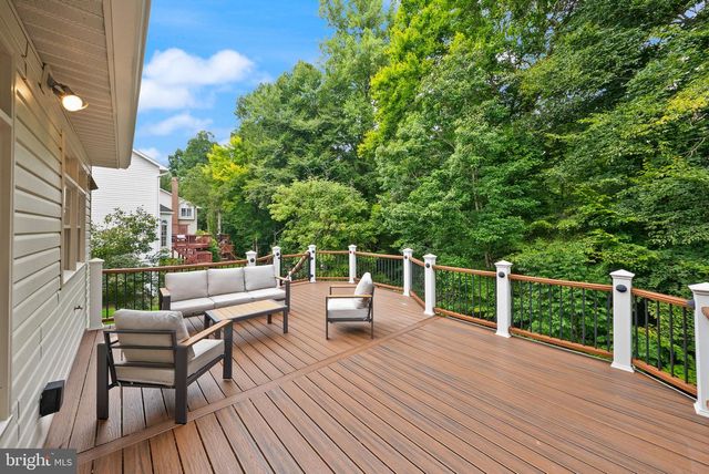 13830 LAUREL ROCK CT, Clifton, VA 20124