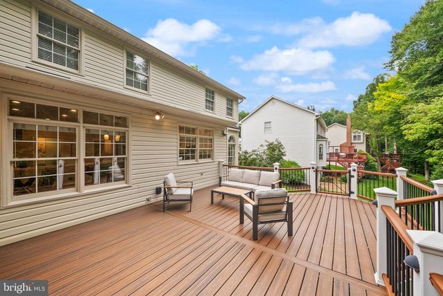 13830 LAUREL ROCK CT, Clifton, VA 20124