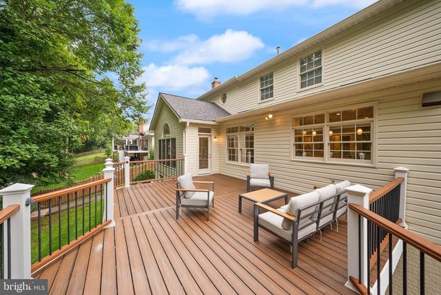 13830 LAUREL ROCK CT, Clifton, VA 20124