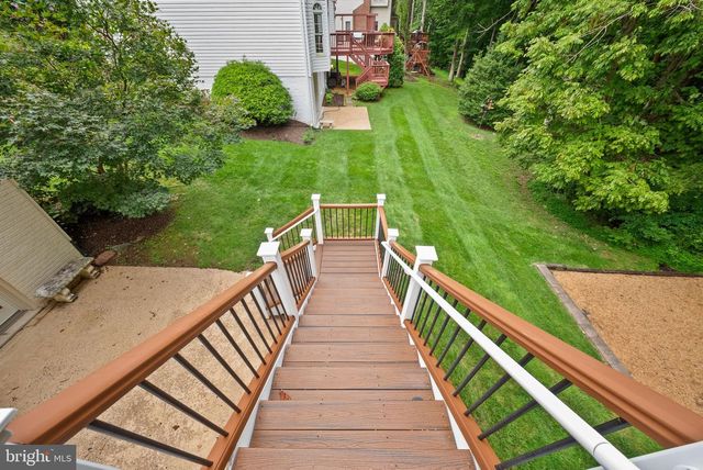13830 LAUREL ROCK CT, Clifton, VA 20124