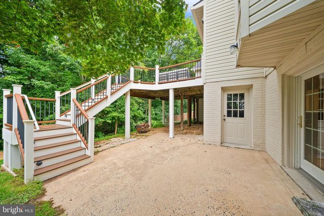 13830 LAUREL ROCK CT, Clifton, VA 20124