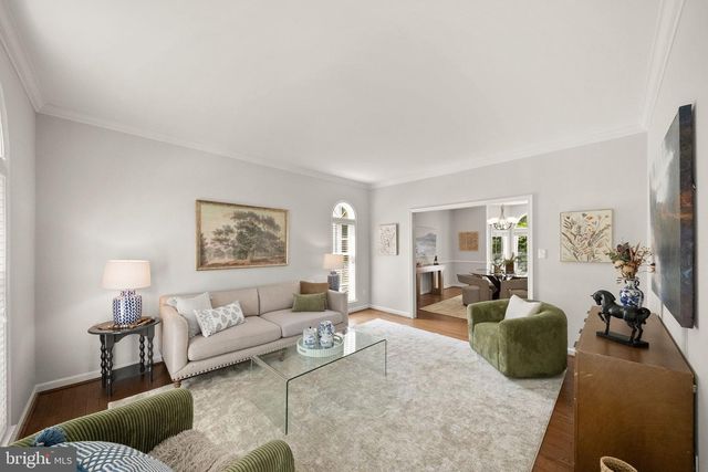 13830 LAUREL ROCK CT, Clifton, VA 20124