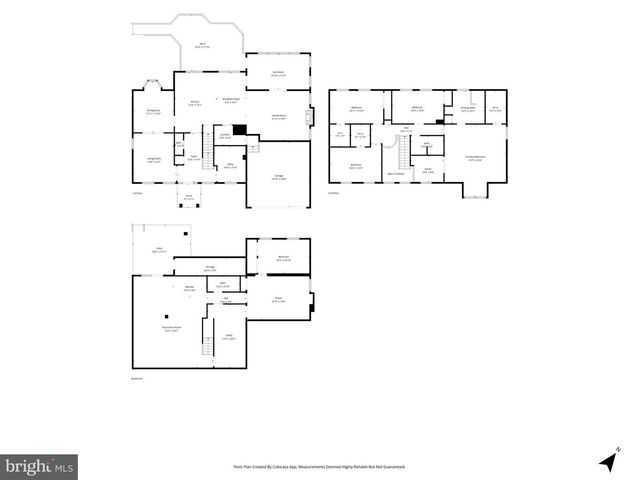 13830 LAUREL ROCK CT, Clifton, VA 20124