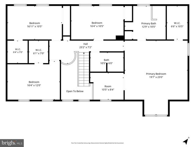 13830 LAUREL ROCK CT, Clifton, VA 20124