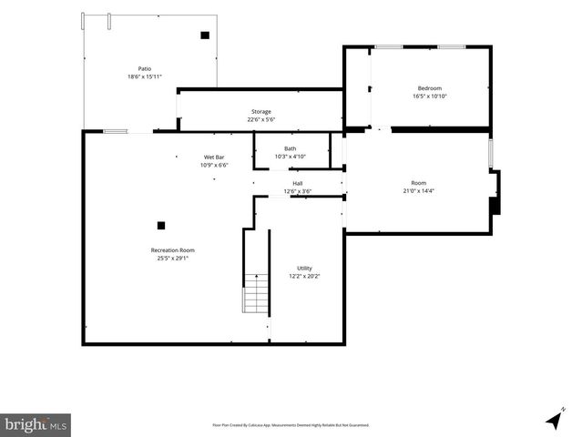 13830 LAUREL ROCK CT, Clifton, VA 20124