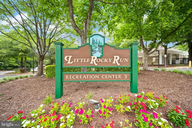 13830 LAUREL ROCK CT, Clifton, VA 20124