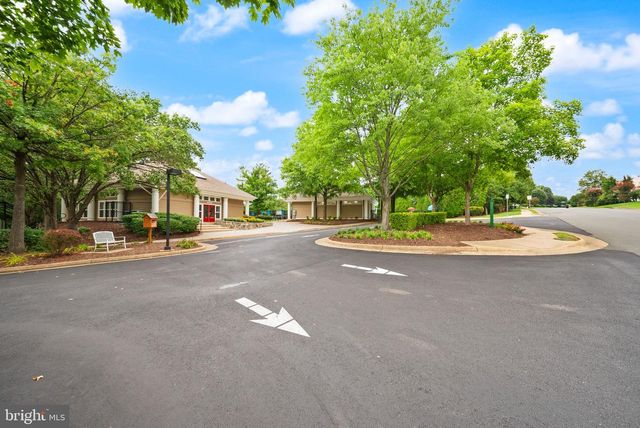 13830 LAUREL ROCK CT, Clifton, VA 20124
