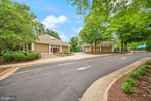 13830 LAUREL ROCK CT, Clifton, VA 20124