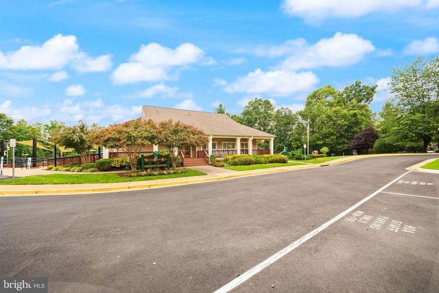 13830 LAUREL ROCK CT, Clifton, VA 20124