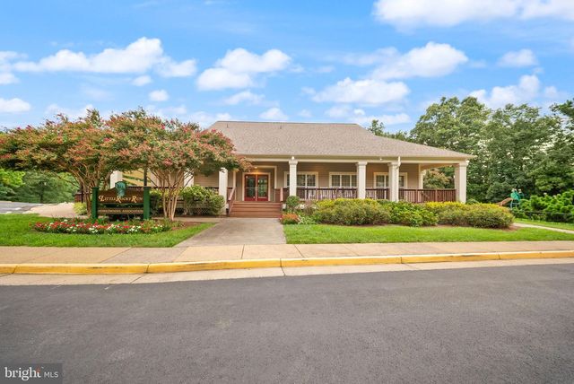 13830 LAUREL ROCK CT, Clifton, VA 20124