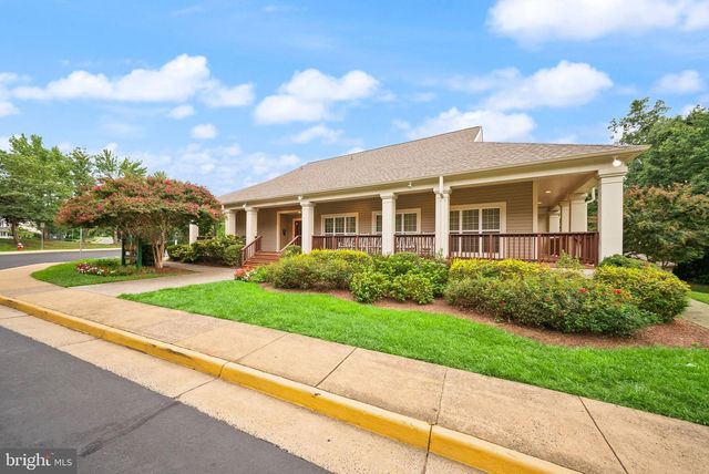 13830 LAUREL ROCK CT, Clifton, VA 20124