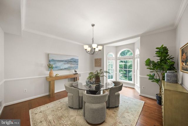 13830 LAUREL ROCK CT, Clifton, VA 20124