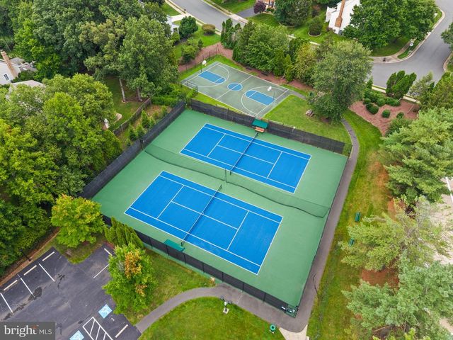 13830 LAUREL ROCK CT, Clifton, VA 20124