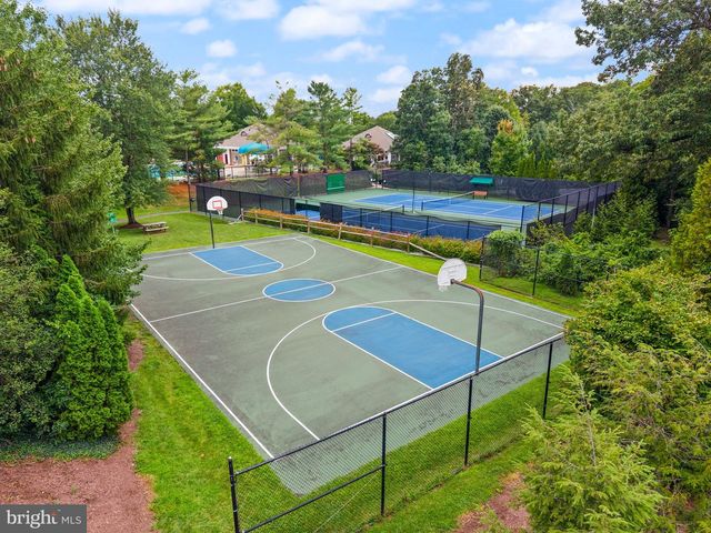 13830 LAUREL ROCK CT, Clifton, VA 20124
