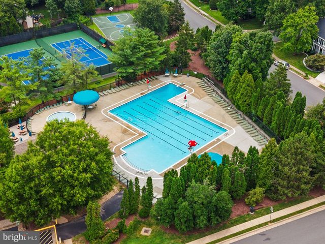 13830 LAUREL ROCK CT, Clifton, VA 20124
