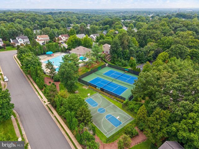13830 LAUREL ROCK CT, Clifton, VA 20124