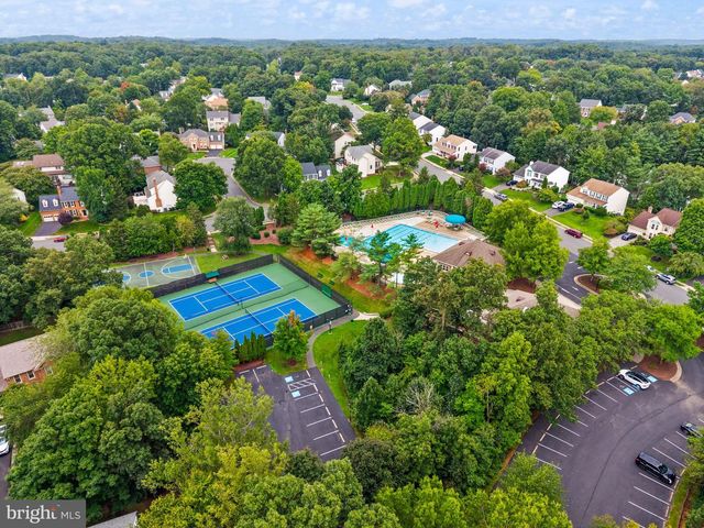 13830 LAUREL ROCK CT, Clifton, VA 20124