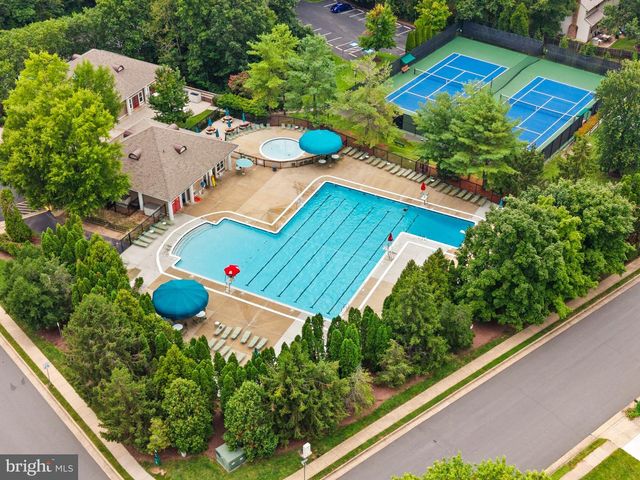 13830 LAUREL ROCK CT, Clifton, VA 20124