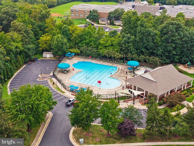 13830 LAUREL ROCK CT, Clifton, VA 20124