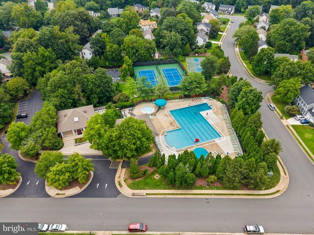 13830 LAUREL ROCK CT, Clifton, VA 20124