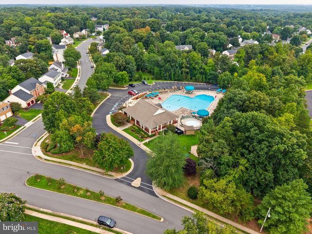 13830 LAUREL ROCK CT, Clifton, VA 20124