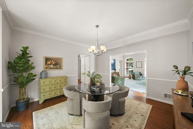 13830 LAUREL ROCK CT, Clifton, VA 20124