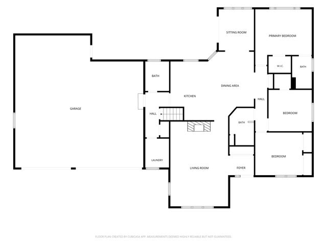 9558 S Fairway CIRCLE, Franklin, WI 53132