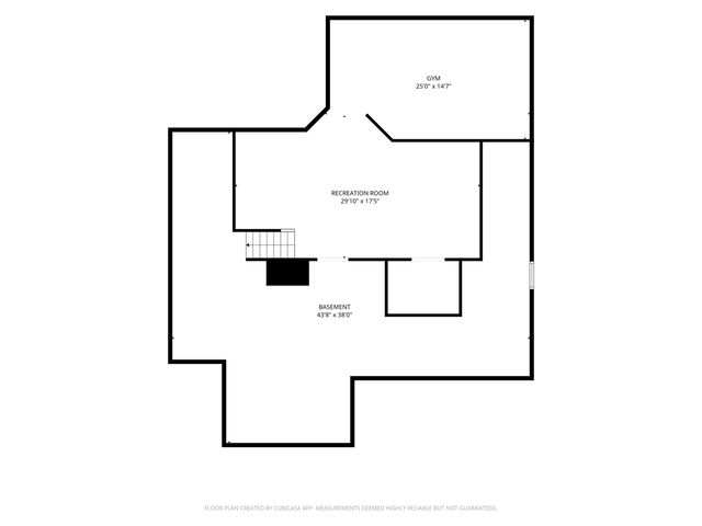 9558 S Fairway CIRCLE, Franklin, WI 53132
