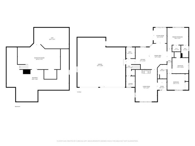 9558 S Fairway CIRCLE, Franklin, WI 53132