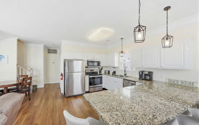 6001-1171 South Kings Hwy., Myrtle Beach, SC 29575